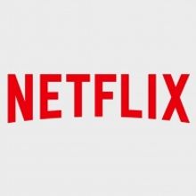 Netflix to Launch Romantic Comedy CRASH LANDING ON YOU