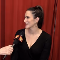 VIDEO: Jennifer Diamond Previews Her New Solo Show- LET ME BE ME