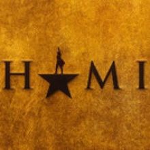 Tickets to HAMILTON at Bass Hall to go on Sale This Week