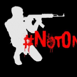 Previews: #NOTONEMORE at Tampa International Fringe Festival