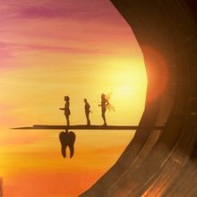 THE RISE OF SUPERMOUTH To Premiere at Dances With Films