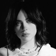 Billie Eilish, Doja Cat & More Join Audible's New Original Series 'Origins'