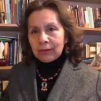 Entregan Premio Bellas Artes De Traducción Literaria Margarita Michelena 2020 En…