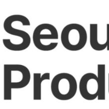 Seoulful Productions Launches New Program KOREAN WRITERS LAB