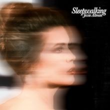 Listen: Jessie Altman Releases new EP, SLEEPWALKING
