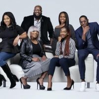 RCA Inspiration Announces Strategic Partnership With Marquis Boone Enterprises