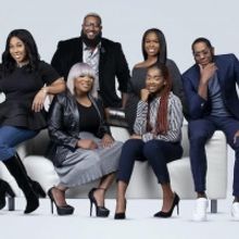 RCA Inspiration Announces Strategic Partnership With Marquis Boone Enterprises