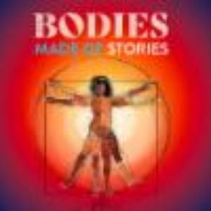 Cara Mía Theatre Announces Its 2023-2024 Season, BODIES MADE OF STORIES