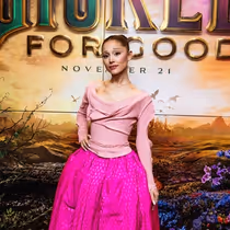 Ariana Grande Will Not Appear in Season 13 of AMERICAN HORROR STORY