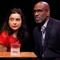 Colt Coeur's World Premiere Of THE SURGEON AND HER DAUGHTERS Adds Performance