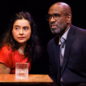 Colt Coeur's World Premiere Of THE SURGEON AND HER DAUGHTERS Adds Performance