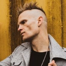 Mother Mother's Ryan Guldemond Reveals First New Music From Solo Project Gldmth