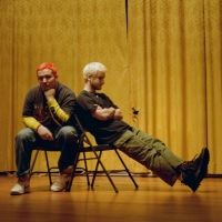 Toledo Announce Signing to Grand Jury Music & Share New Single 'L-Train'