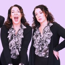 NEXT TO NORMAL to be Presented at Duluth Playhouse in March