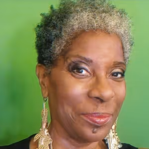 Rhonda Hansome Will Perform at TALE Storytelling Show at KGB Bar Red Room in…
