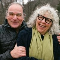Mandy Patinkin & Kathryn Grody to Star in SEASONED Comedy Pilot on Showtime