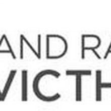 Grand Rapids Civic Theatre Releases Guidelines for COVID-19