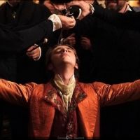 COLCOA French Film & Series Festival Announces Program Lineup