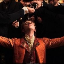 COLCOA French Film & Series Festival Announces Program Lineup