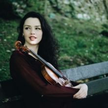 Ortús Chamber Music Festival Line-Up Announced