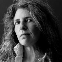 Dinner, Drama, and The Dead: The Return of an Irish Masterpiece