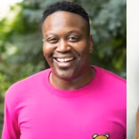 New Dates Set for CENTER OF THE YOUNIVERSE Starring Tituss Burgess & Jane Krakowski