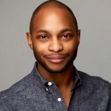 Studio Theatre Has Named Reginald L. Douglas as New Associate Artistic Director