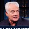 Video: Bradley Whitford Talks How Nude Debut Play Prepped Him for A FEW GOOD MEN