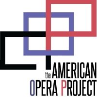 The American Opera Project Awarded Over $500K in Grants To Propel New Vision Under…