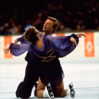 Ice Theatre Of New York Announces 2022 Home Season Performances And 35th Anniversary…