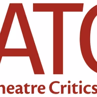Finalists Named for Steinberg-ATCA New Play Award