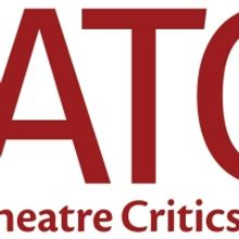 Finalists Named for Steinberg-ATCA New Play Award