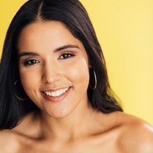 Interview: Linedy Genao of SONGS FROM MY SALA at Westport Country Playhouse