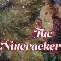 All-New Production Of THE NUTCRACKER Announced At JPAS