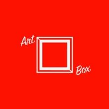 The Art Box to Debut at Ridge Hill for the Holidays