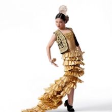 Ballet Hispánico School Of Dance Announces School Year Programs - Late Registration