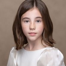 THE TIME TRAVELLER'S WIFE: THE MUSICAL Opens This Friday At Storyhouse; Children's Ca