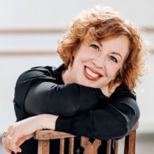 Kaatsbaan 2021 Spring Festival Presents American Ballet Theatre With World Premieres 