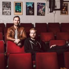 TodayTix Acquires Encore, The Leading Independent Theatre Ticket Distribution Network