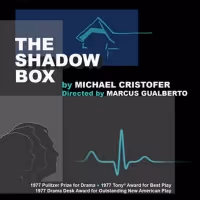 The Shadow Box Returns To NYC After 25 Years
