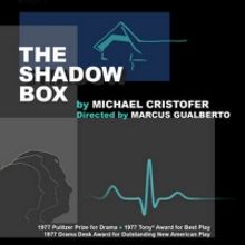 The Shadow Box Returns To NYC After 25 Years