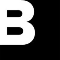 Barn Theatre Closes Due to COVID-19