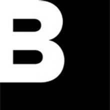 Barn Theatre Closes Due to COVID-19