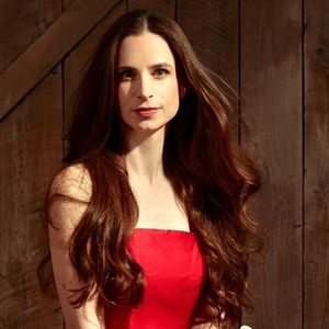 Sierra Madre Playhouse to Present Emi Ferguson And Joshua Rubin In DOUBLE YOLK