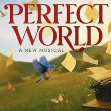 Interview: Alan Edmunds and Richard Winzeler on Bringing the Mystery of a 1920s Child