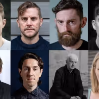 Tom Murphy's A WHISTLE IN THE DARK Will Return to the Abbey Theatre in October