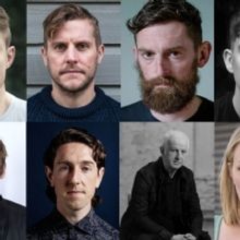 Tom Murphy's A WHISTLE IN THE DARK Will Return to the Abbey Theatre in October