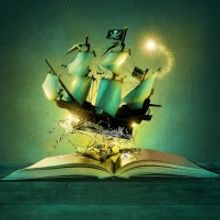 Barn Theatre Announces Schools Digital Tour Of PETER PAN