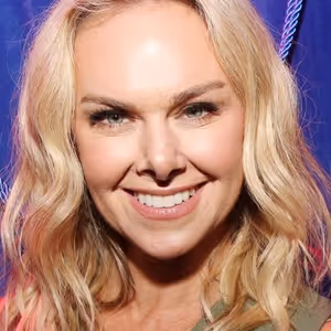 Laura Bell Bundy, Victor Garber & More Join Hulu's NOT SUITABLE FOR WORK