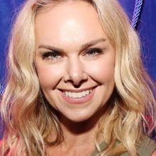 Laura Bell Bundy, Victor Garber & More Join Hulu's NOT SUITABLE FOR WORK